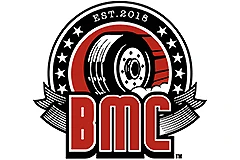 BM Creations